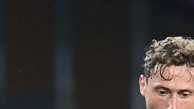 Como, Vojvoda su Fabregas: "Vinciamo anche le partite di m***a, lui ci ha cambiati"