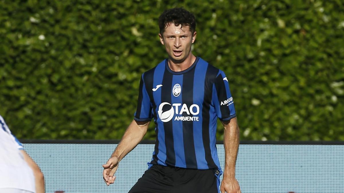 Atalanta U23, le pagelle - Levak e Misitano sprecano, Prado punisce. Bene Ghislandi