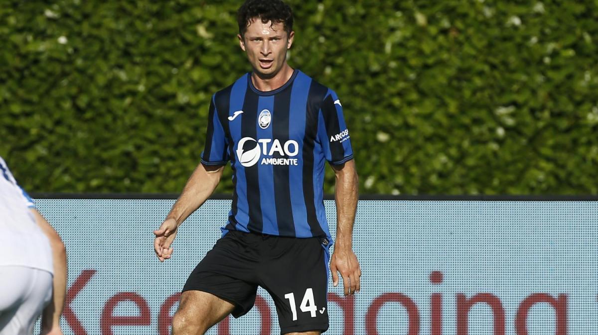 Atalanta U23, le pagelle - Manzoni ispira, Levak e Ghislandi trascinano. Vismara sicurezza! 