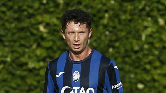 Atalanta U23, le pagelle - Bene Ghislandi, diversi 5,5 tra i nerazzurri