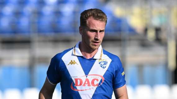 Dramma per Matthias Verreth, muore improvvisamente il figlio di un anno