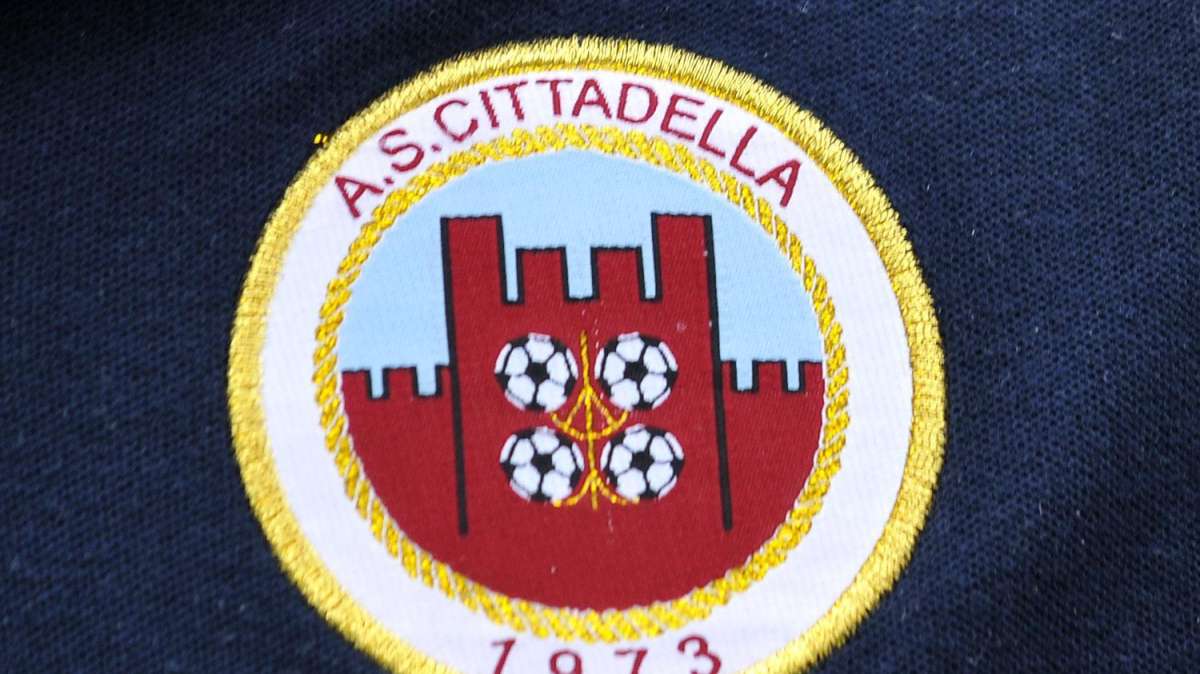 Atalanta-Cittadella, non c'è l'accordo per Baselli