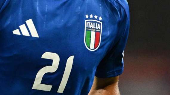 Salim Berrima, il terzino 2009 del futuro che fa sognare l'Atalanta e l'Italia