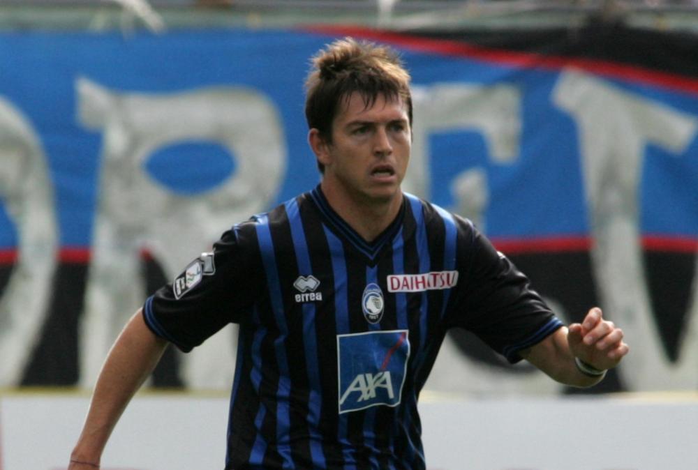 Talamonti: "Tra Atalanta e Lazio passa chi sbaglia meno"