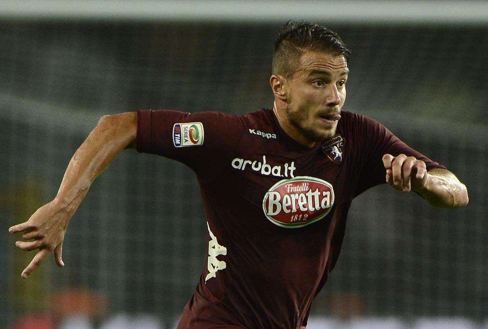 Brighi, addio al Toro e a Ventura: torna alla Roma