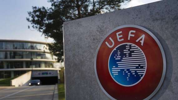 Ranking UEFA per Nazioni, Italia saldamente al 4° posto. L'Olanda tallona la Francia