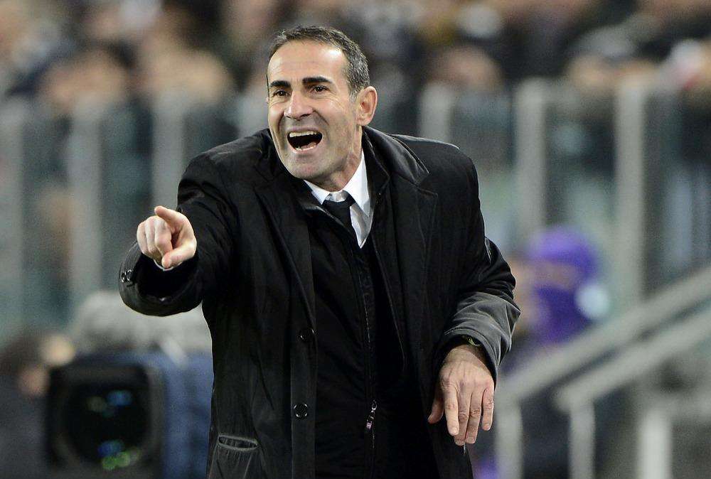 Juventus, Alessio: "Vinto una partita difficile"