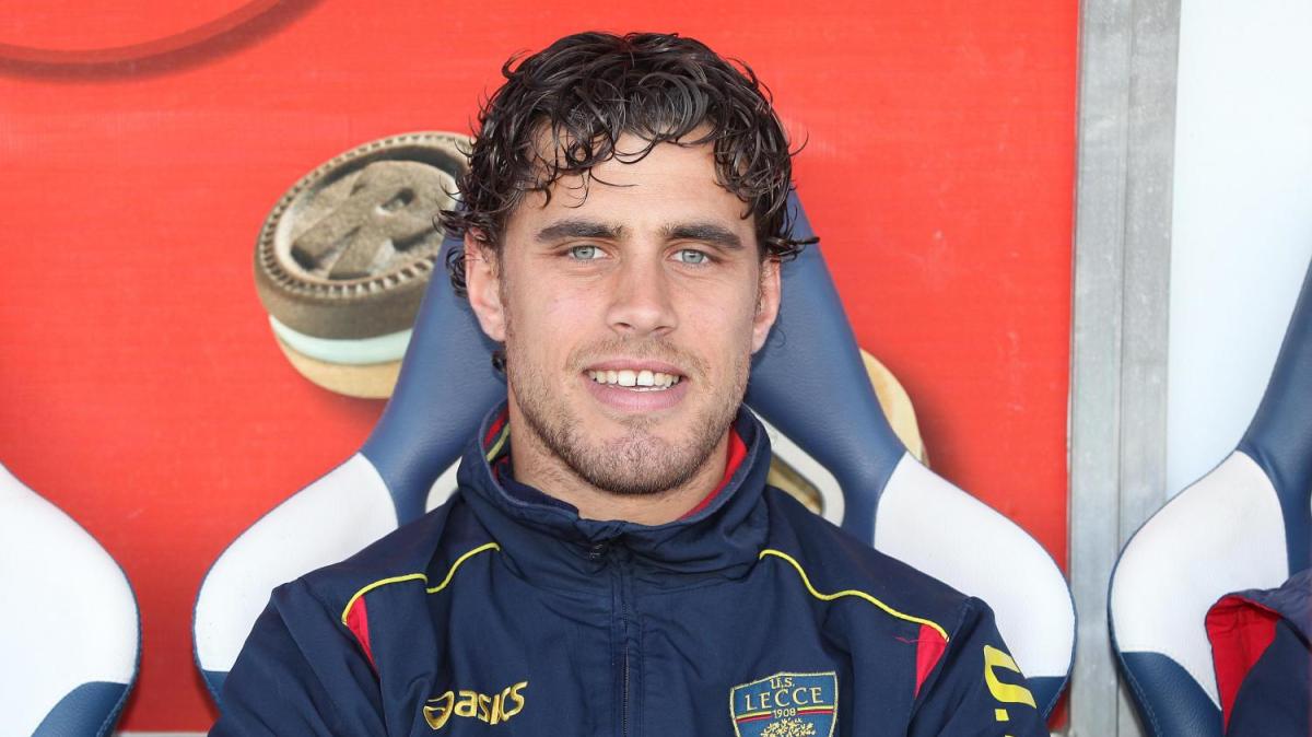 Bryan Bergougnoux, il calcio francese piange l’ex Lione e Lecce scomparso a 43 anni