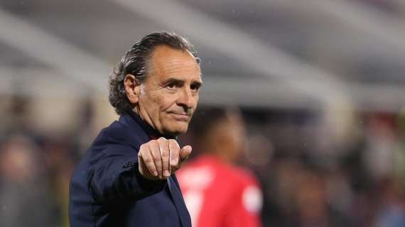 Prandelli è sicuro: “Atalanta squadra da battere. Su Piccini e Romero..”