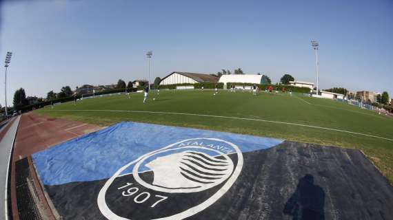 Serie C, 32ª giornata: Atalanta U23-Feralpisalò al riposo sull'1-1. Crespi risponde a Ghislandi