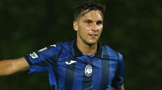 Pro Patria-Atalanta U23, le formazioni ufficiali 