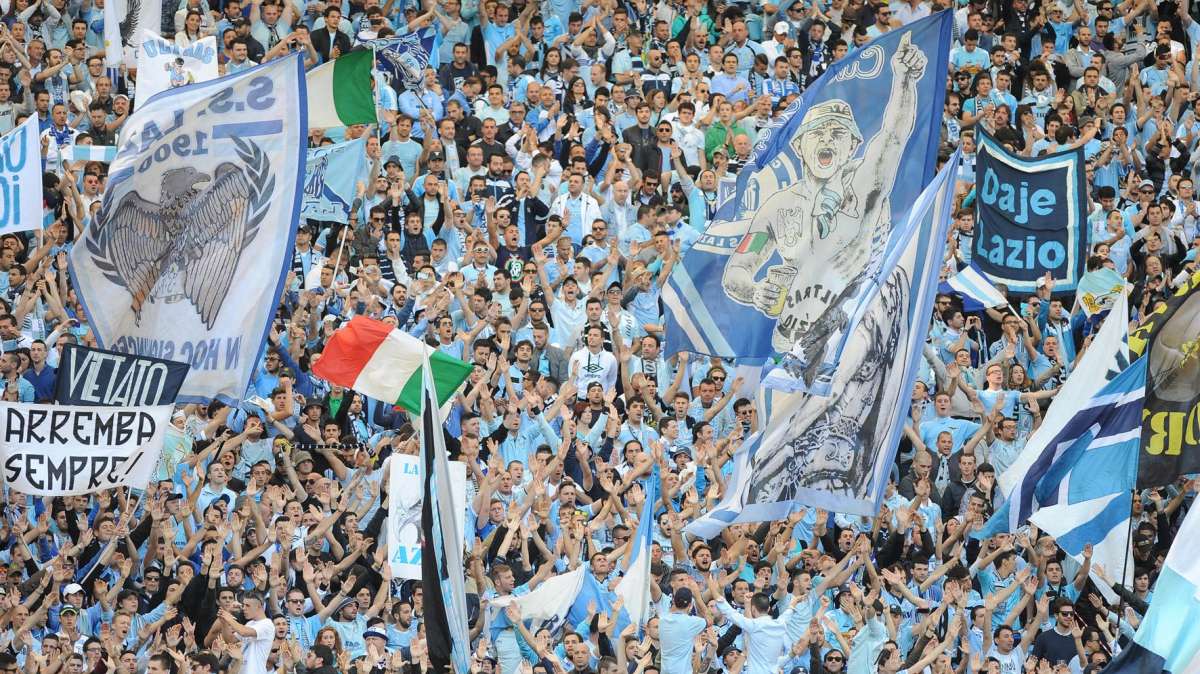 Primavera, Lazio campione. Bollini: "Atalanta marchio di fabbrica ed educazione". Lotito: "Successo meritato"