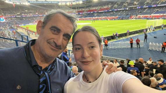 Daniele Belotti attacca Maldini: "Cammina in campo, serve più rispetto per la maglia"
