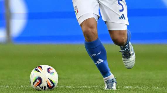 Italia U17, Franceschini chiama due talenti dell’Atalanta per le amichevoli con l’Albania