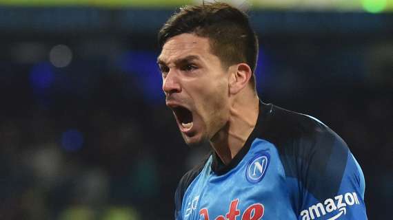 Simeone è del Torino: visite, firma e subito in campo. Stasera parte per Valencia
