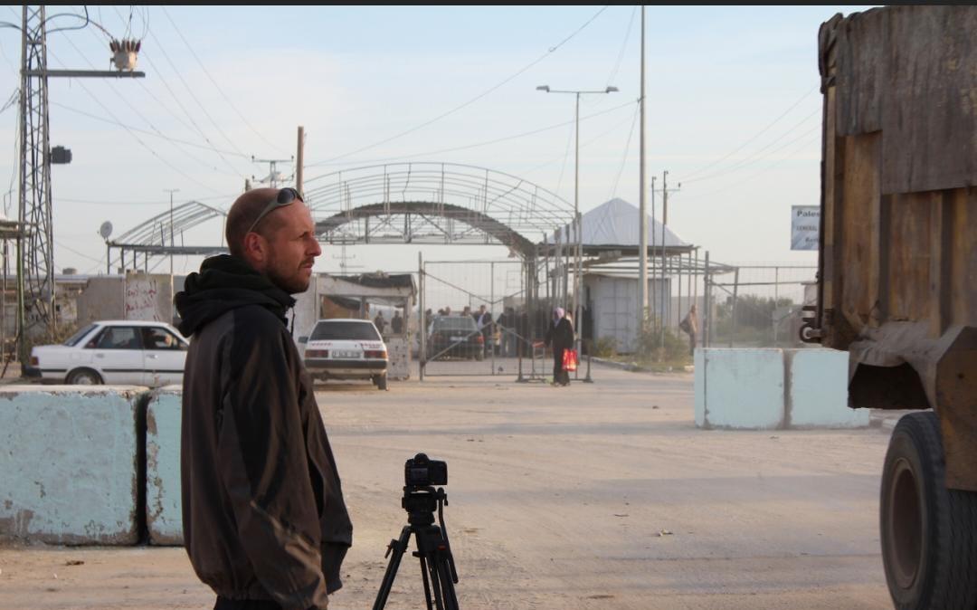 Zambelli a TA: "Dentro quella Coppa c’è anche la Curva, è parte della storia dell’Atalanta"