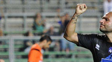 Serie A, ecco quanto fruttano gli sponsor di maglia