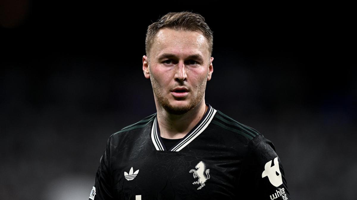 Zazzaroni provoca: "E adesso chi lo spiega a Giuntoli? Ha speso 60 milioni per un terzino invece di prendere Koopmeiners"