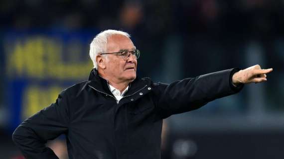 Non da Scudetto, di più... Ecco quanti punti ha dato la Roma alle rivali in questo 2025