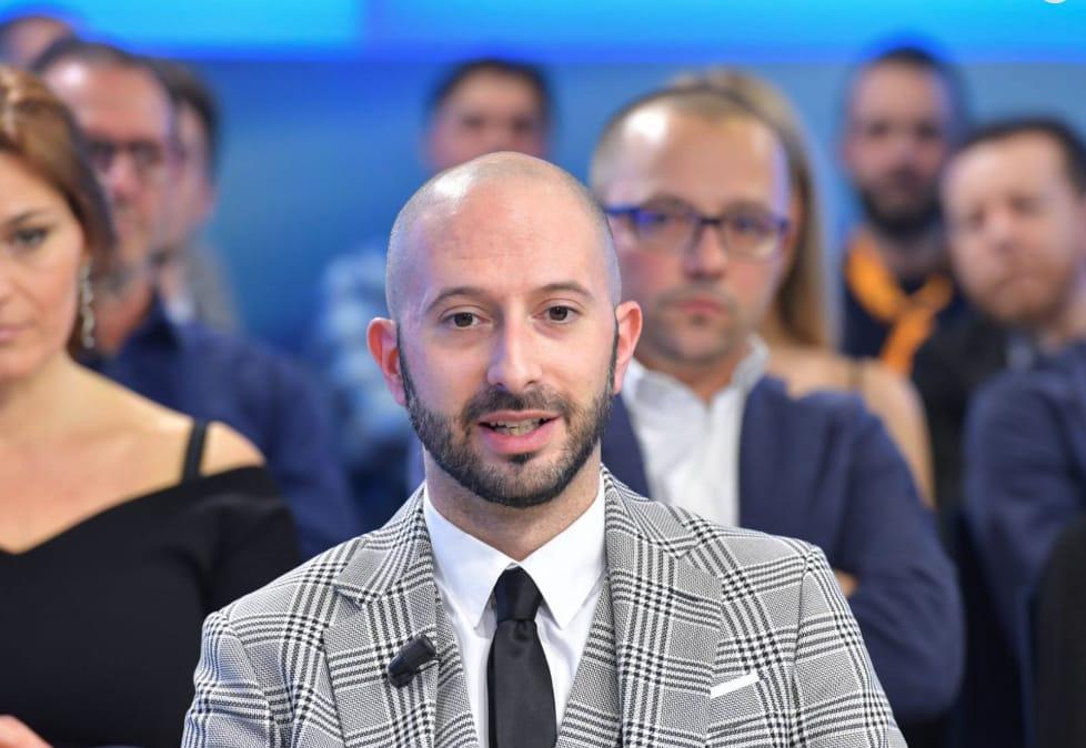 ESCLUSIVA TA - Simone Puliafito avvisa la Dea: "Verona ferito e in "maretta", Zanetti non rischia! L'Atalanta di Palladino ha tutto per l'Europa"