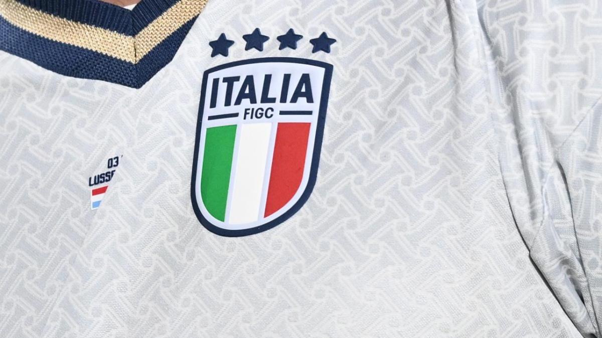Finale Europeo U17 / Belgio-Italia, le probabili formazioni: Gasparello dal 1'