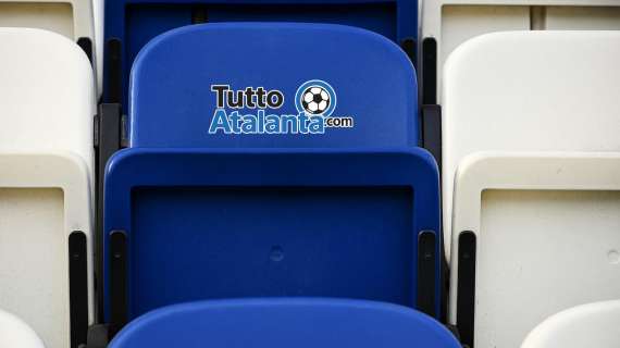 Riceviamo e pubblichiamo: "Il mio amore per l'Atalanta e quell'abbonamento sfumato"