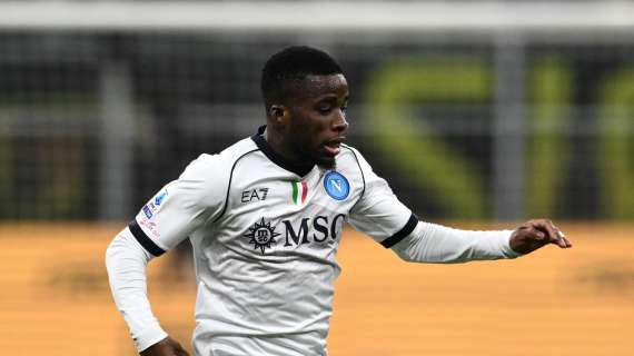 ESCLUSIVA TA - Hamed Junior Traorè, profilo che piace! Ma sul taccuino non c'è solo lui... 