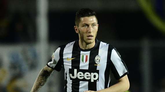 Juve, blindato Marrone: c'è l'intesa per il rinnovo e l'adeguamento