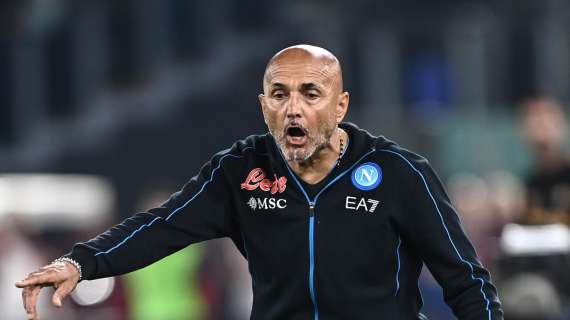 Champions / Il Napoli regala ancora un’altra prestazione stellare in Europa 