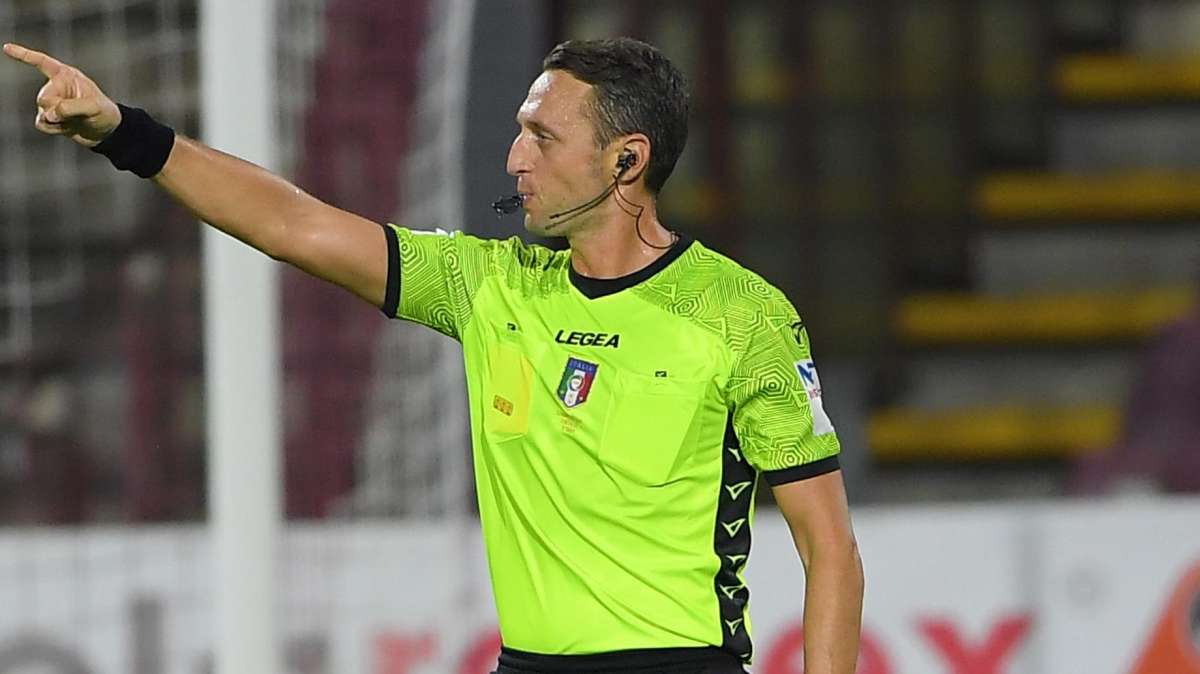 Come funziona l’arbitraggio? | Pictet per Te