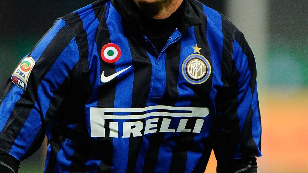 Il tecnico dell'Inter Giovanissimi: "L'Atalanta è stata un avversaria di altissimo livello"