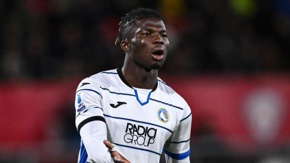 Touré non convocato per il Real Madrid. Ci sono Stoccarda e Bournemouth