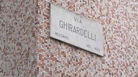 Omicidio Claris, 38 telecamere attorno allo stadio: ma il delitto è rimasto fuori dagli occhi elettronici