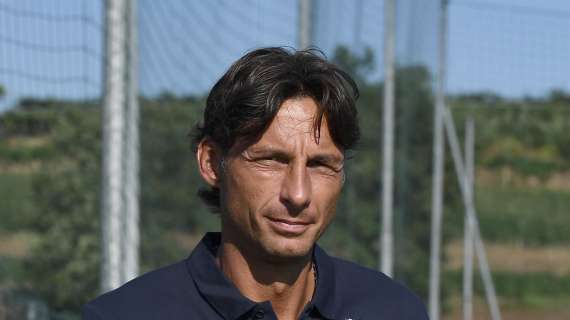 Tracollo del Verona in Coppa Italia: il Bari passa 4-1 al Bentegodi! Debutto choc per Cioffi