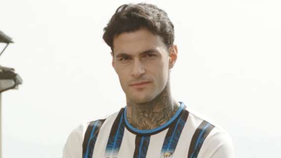 Amichevole / RB Lipsia-Atalanta 1-2, il tabellino