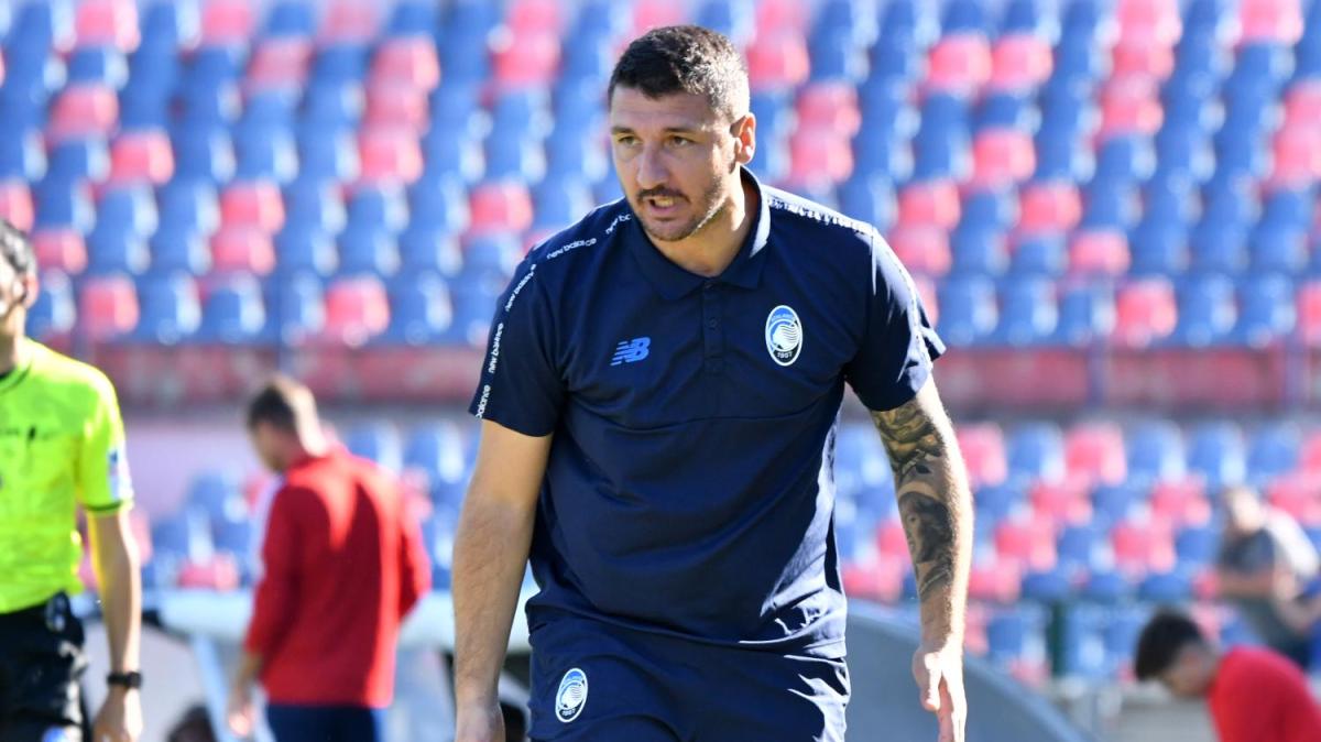 Atalanta U23, a Caserta per il salto di qualità: caccia al blitz che vale l'aggancio playoff