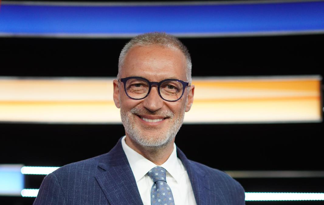 Di Cintio a TA: "Ederson al Barça? Le parole dell'agente hanno peso legale zero. Atalanta modello di forza"