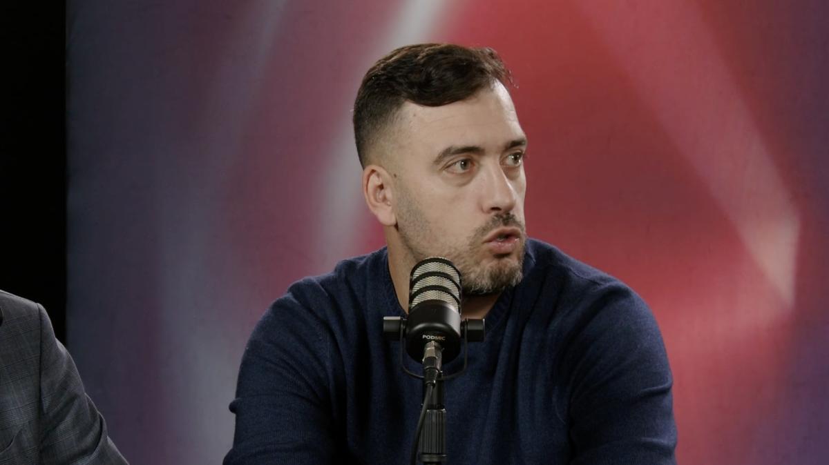 Lazio nel caos prima della Dea, la sentenza di Viviano: "Società non trasparente, giusto protestare"