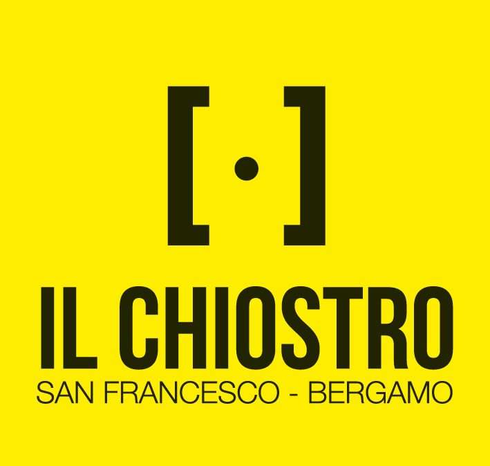 CHIOSTRO 2013, l'estate di Città Alta. Stasera l'ultimo tramonto GATEFIVE sulle mura della città
