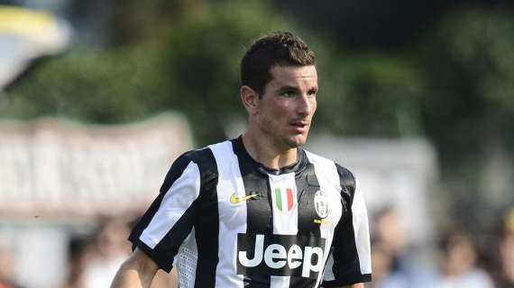 Simone Padoin non dimentica l'Atalanta: "Devo tanto al mio passato in nerazzurro. I miei più grandi amici? Capelli e Consigli"