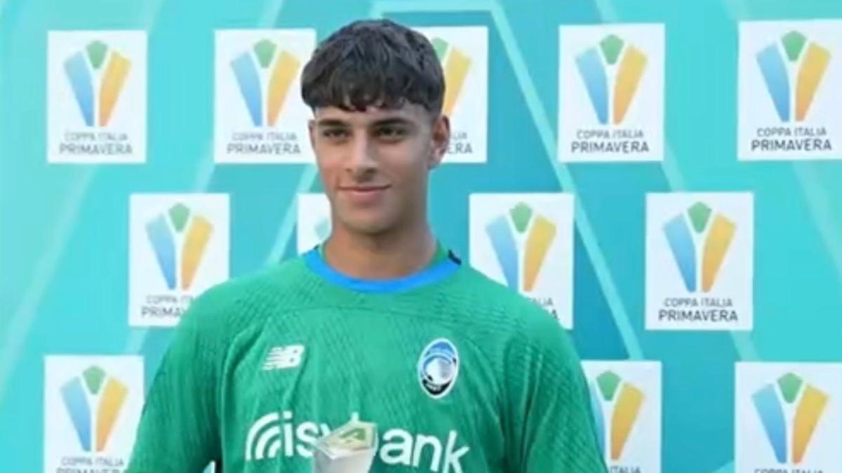 Primavera, le pagelle: “Anelli sovrumano, Isoa firma il miracolo