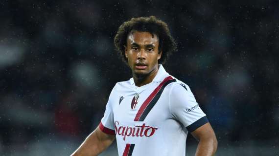 Stallo per Zirkzee: il Milan non pagherà 15 milioni di commissioni o altre somme sconsiderate