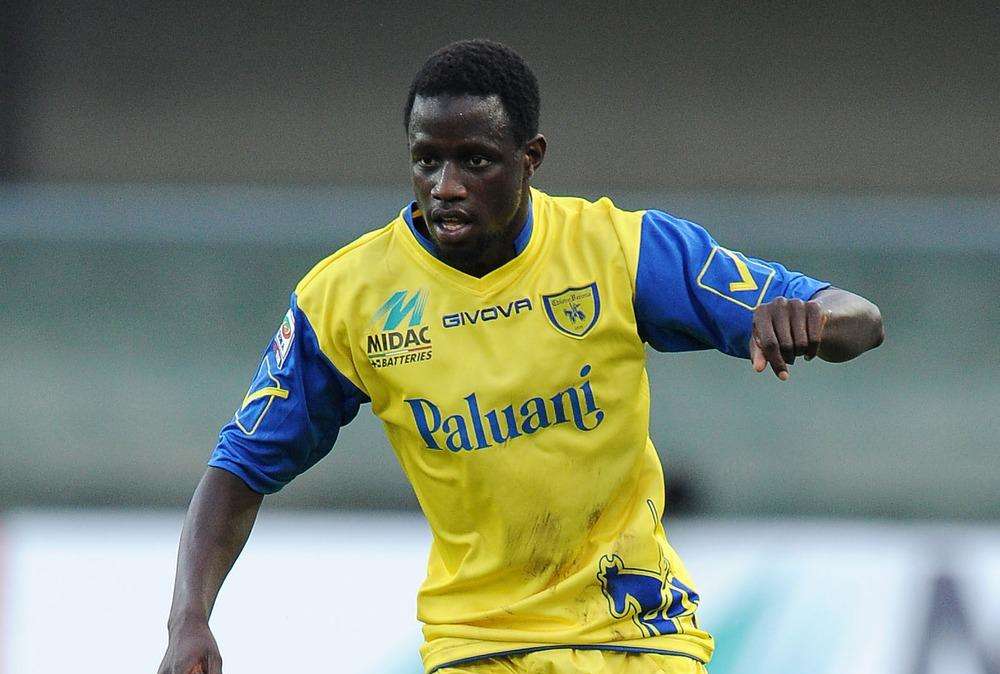 Qui Verona - Dramé, Jokic e Samassa rientrati in gruppo