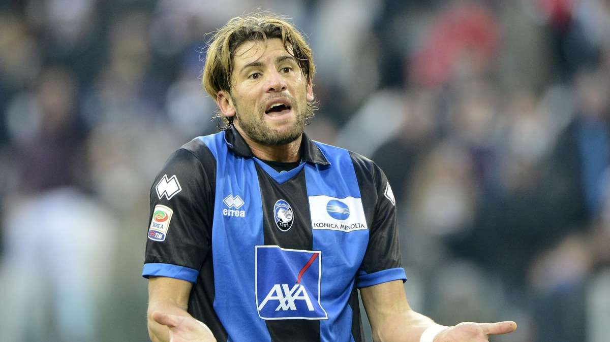 Le pagelle - Stendardo baluardo, flop Scaloni