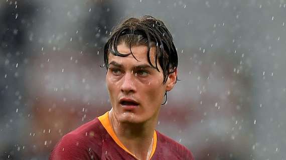 Schick nel mirino di Arsenal, Chelsea e United: offerta da 30-40 milioni sul tavolo