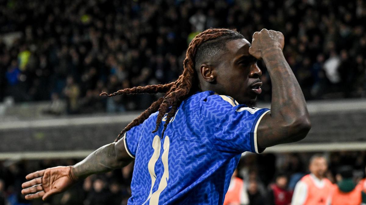 31a di Serie A, ecco i possibili record di giornata 