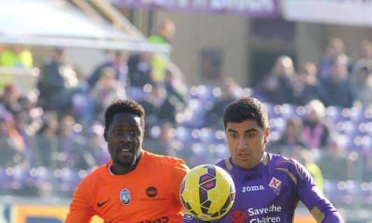 SONDAGGIO TA - Chi è stato il migliore in campo di Fiorentina-Atalanta?