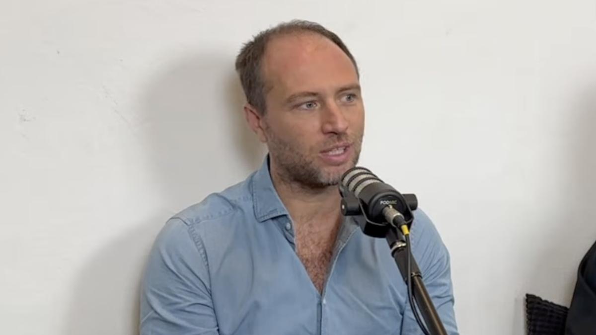 Budel: "Atalanta, il Chelsea non basta. Occhio al Cagliari, verrà a giocarsela così..."