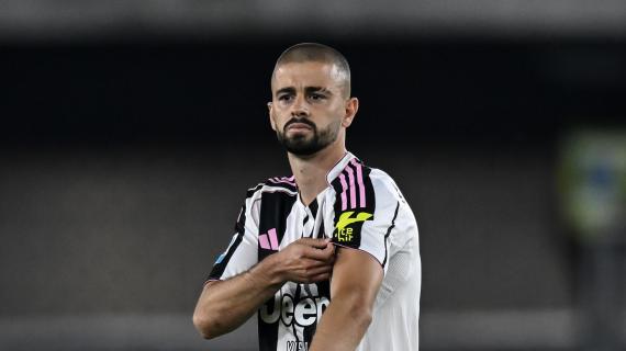 Juve, l’ora di Zhegrova: Tudor prepara la sorpresa contro l’Atalanta