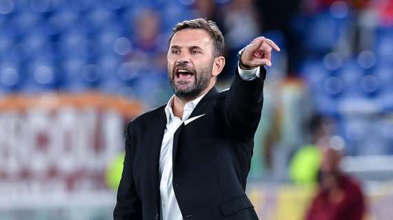 Galatasaray, Okan: "Interessati a Lookman ma l'Atalanta..."